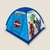 Carpa Iglu Infantil