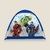 Carpa Iglu Infantil en internet
