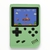 Consola de Juego Retro