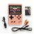 Consola de Juego Retro en internet