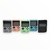Consola de Juego Retro - comprar online