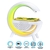 Lampara G XL - tienda online