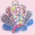 Box Bijou Ostra - comprar online