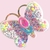 Box Bijou Mariposa - comprar online