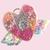 Box Bijou Cuore - comprar online