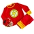 Disfraz Flash