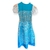 Disfraz Elsa Frozen - comprar online