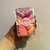 Box gomitas mini en internet
