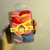 Box gomitas mini - comprar online