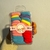 Box gomitas mini