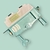 Cartuchera Mecanica - comprar online