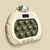 Popit Interactivo en internet