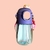 Cantimplora Kawaii - tienda online