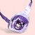 Bandolera Sanrio