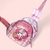 Bandolera Sanrio en internet