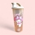 Vaso Sanrio - comprar online