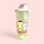 Vaso Sanrio en internet
