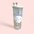 Vaso Sanrio - Tienda Macanuda
