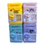 Alcancia digital - tienda online