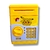 Alcancia digital - comprar online