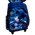 Mochi Sonic 3en1 - comprar online