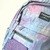 Mochi arcoiris - comprar online