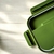 Box lunch MEAL - comprar online