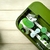 Imagen de Box lunch MEAL