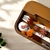 Box lunch MEAL - tienda online