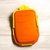 Lonchera térmica CARROT - tienda online