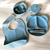 Set de alimentacion BABY - comprar online