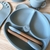 Set de alimentacion BABY en internet