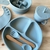 Set de alimentacion BABY - tienda online