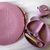Set de alimentacion BABY - comprar online