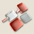 Lonchera doble UNICORNIO - tienda online