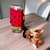 Tomatodo ICE CREAM - comprar online