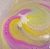 Magic Rainbow Clouds en internet