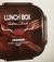 Imagen de Taper LUCH BOX