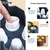 Molde helado diamante - tienda online