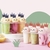 Molde helado corona - comprar online