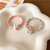 Set Colitas Bunny