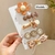 Set de hebillas Cute - comprar online