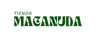 Tienda Macanuda