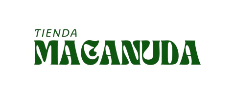 Tienda Macanuda