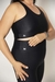 LEGGING GABY PRETA - comprar online