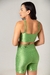 TOP LAIS BOTÂNICO - comprar online