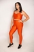 LEGGING GABY PÁPRICA