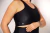 TOP RUNNING PRETO