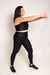 LEGGING GABY PRETA