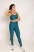 LEGGING GABY ESMERALDA